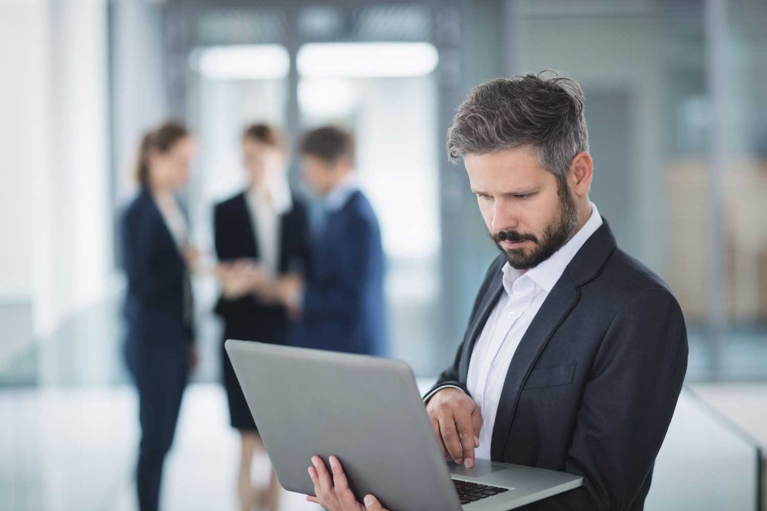 Strategies for Effective Communication in the Digital Age