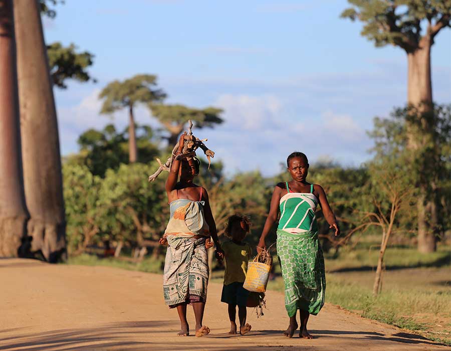 The Power of Storytelling in Activism: How to Create Compelling Narratives