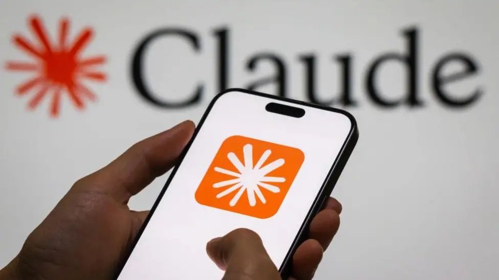 10 Claude Prompts That Will Completely Change How You Job Hunt in the UK