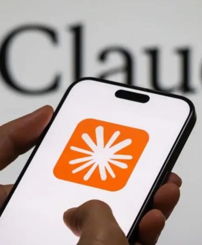 10 Claude Prompts That Will Completely Change How You Job Hunt in the UK