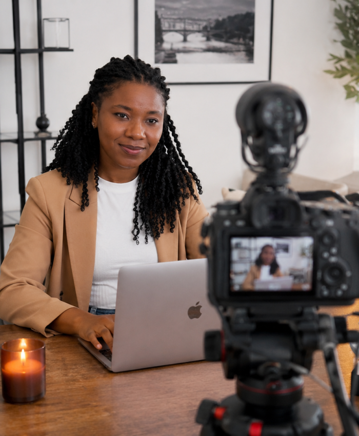 Can You Start a Registered Business or Work as a Sole Trader on a Skilled Worker Visa?
