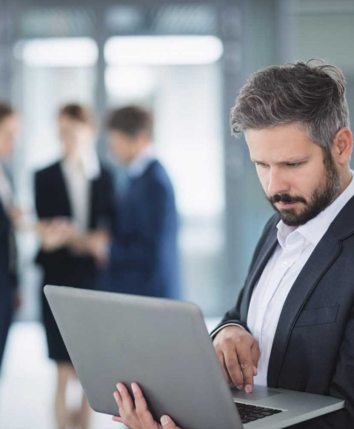 Strategies for Effective Communication in the Digital Age