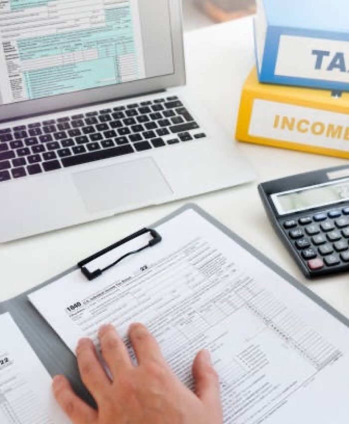 How UK tax system actually works: Breakdown in simple terms