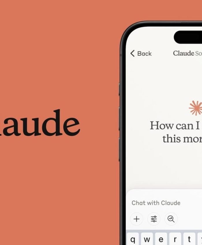 How I Used AI to Design an Entire Product Before a Developer Touched a Single Line of Code