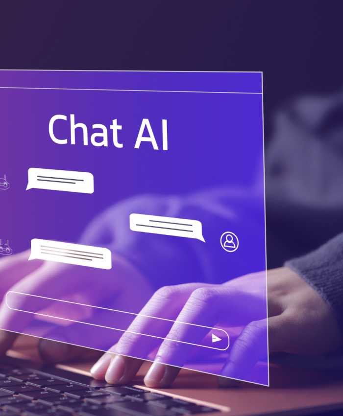 Humanizing Your Writing: How to Ditch the AI Buzzwords